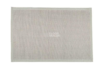 Valkea 71-17 Beige-Grey фото 1 | FLOORDEALER